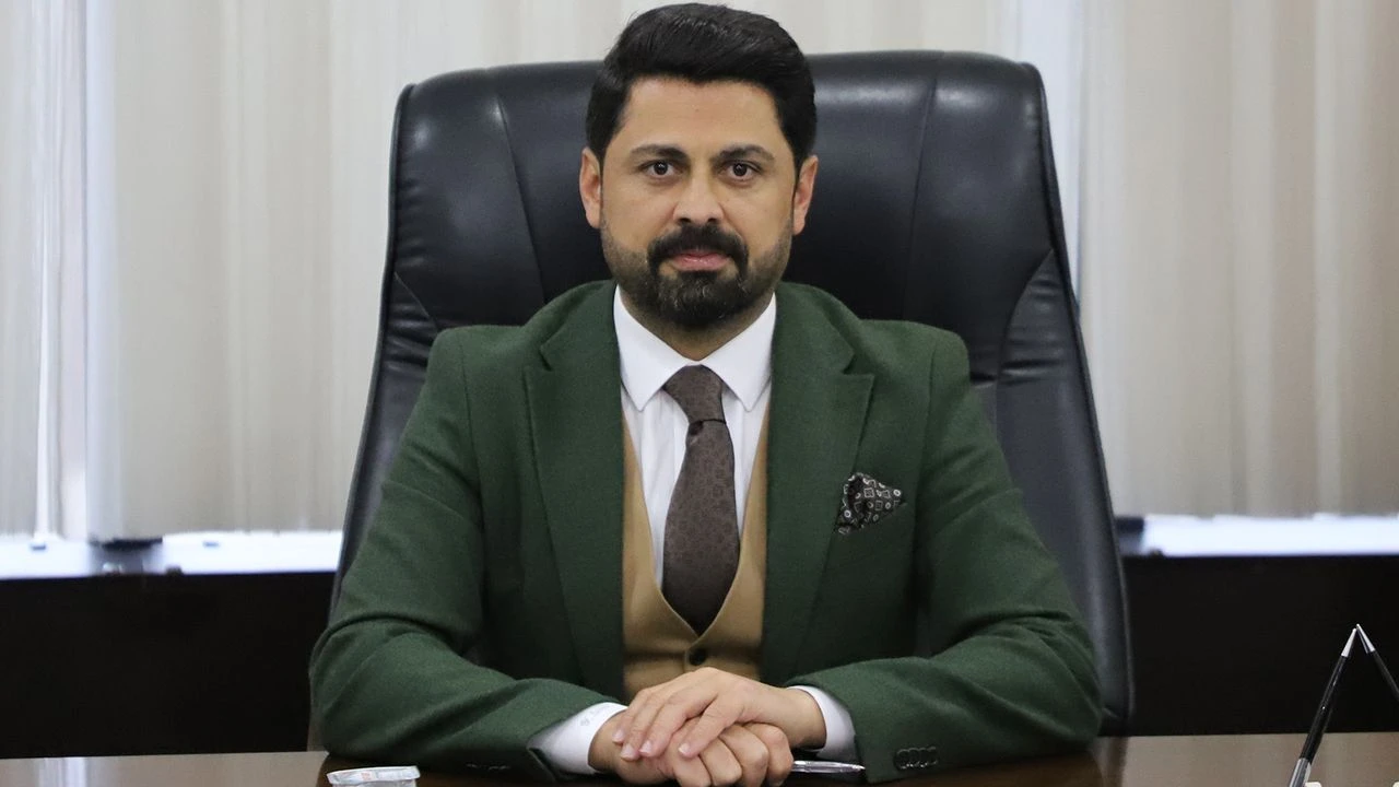 YILMAZ SEVEN