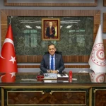 ahmet-hamdi-usta
