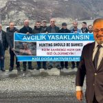 avcılık