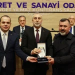 bakan-isikhan-is-insanlari-toplantisi-1