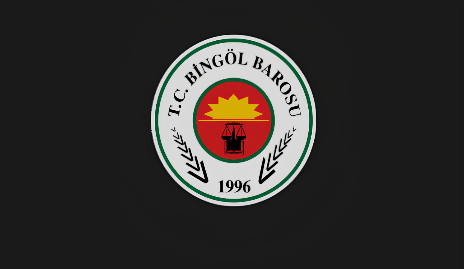 Bingöl Barosu’ndan Gazeteci Cinayetlerine Sert Tepki