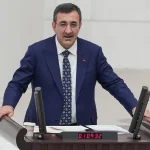 cevdet-yilmaz