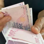 emekli-