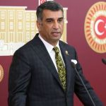 gürsel erol