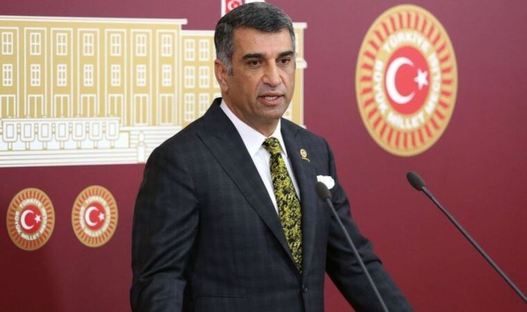 gürsel erol