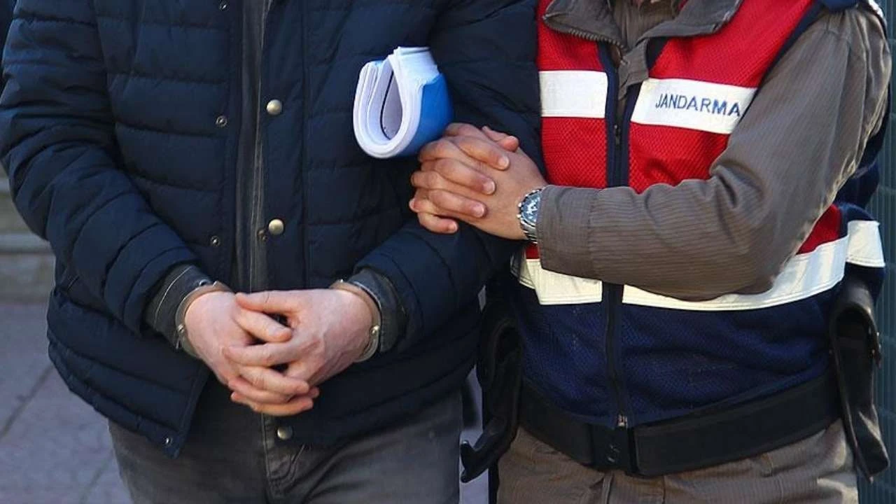 jandarma-yakalama-7