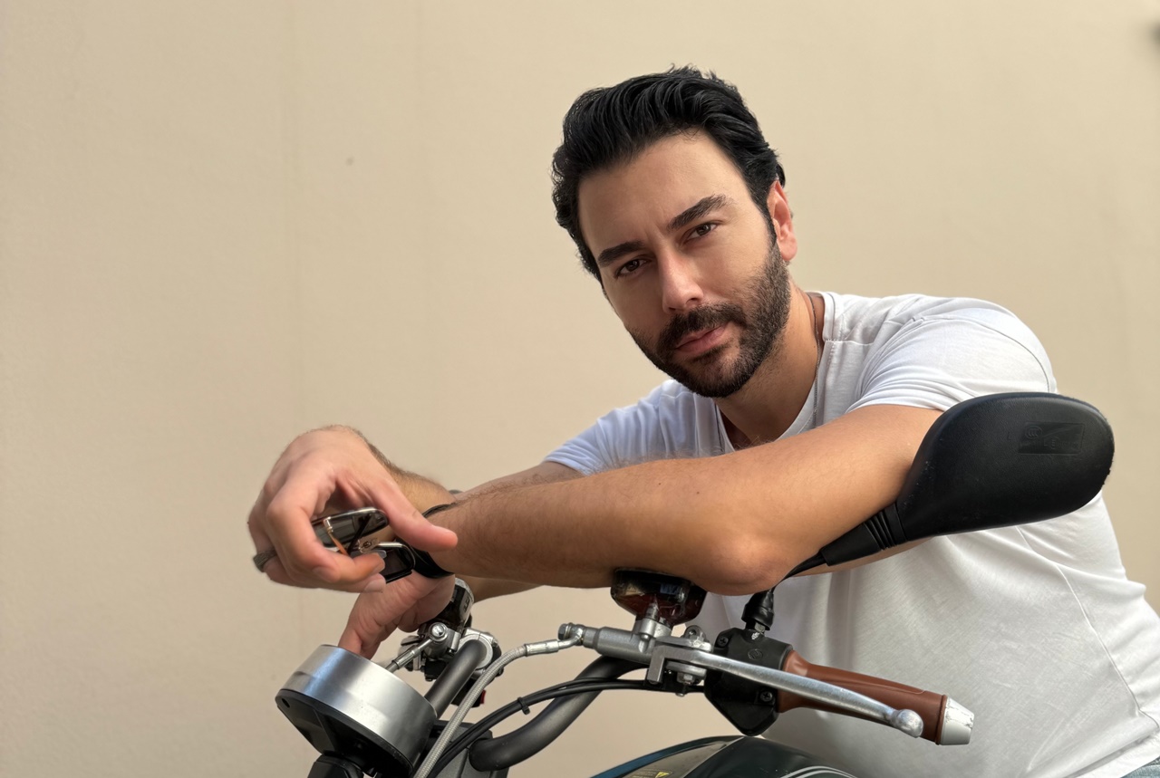 oguz peçe (5)