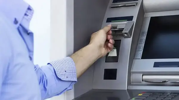 Sahte Dolar Paniği! Bankacılık Sektörü Harekete Geçti 