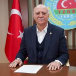 thumbnail_24.12.2024-TZOB GB Şemsi Bayraktar