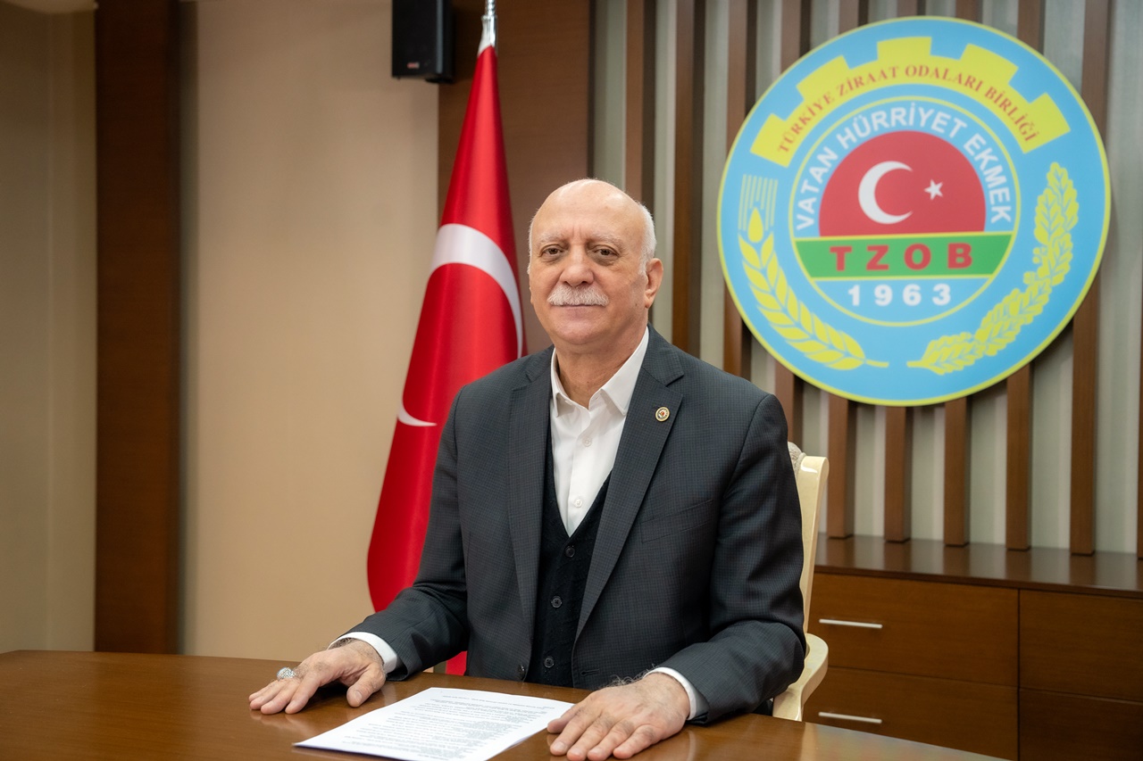 Beyaz Lahana Zirvede, Patates Fiyatı Düştü