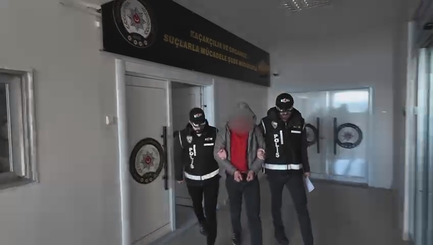 1-