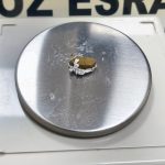 1-