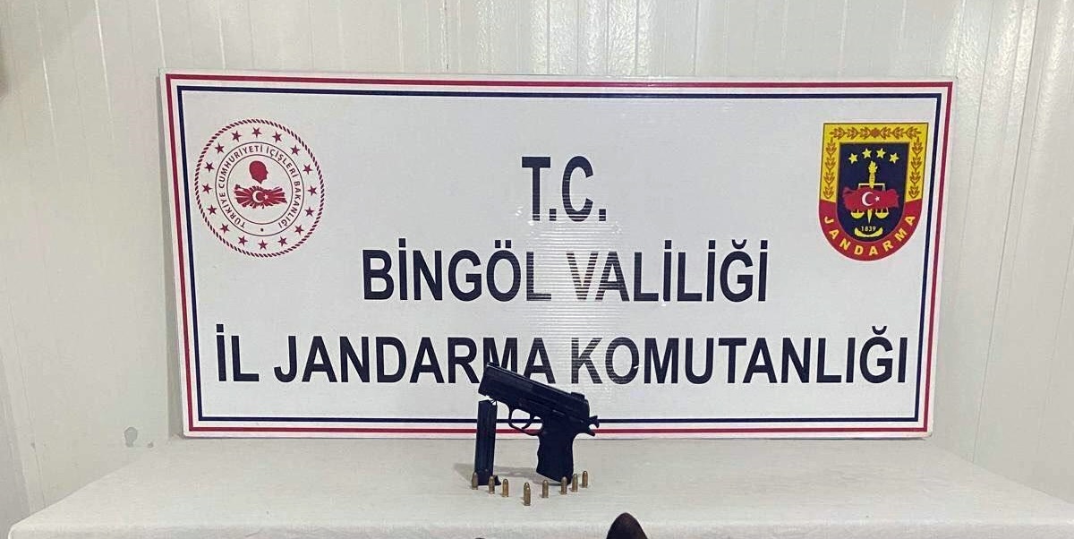 1-