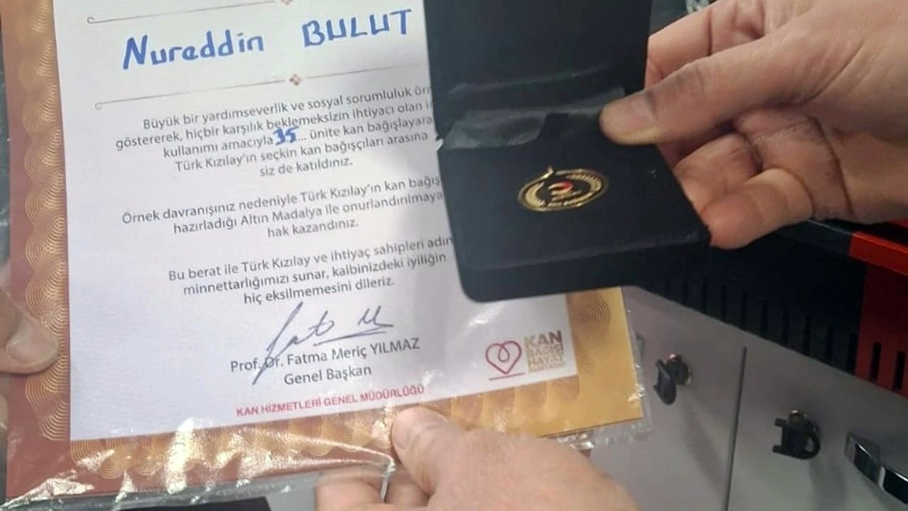 1-