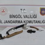 2-