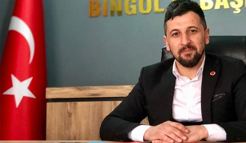 Bingöl’de Engellilere Daha Fazla Fırsat Çağrısı