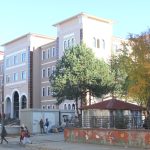 Genç-Hükümet-Konağı-Açılışa-Hazırlanıyor-1