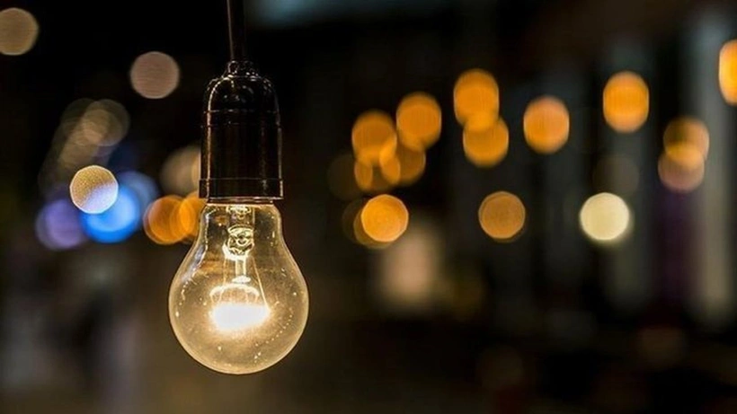 Bingöl’de Birçok Mahallede Elektrik Kesintisi: Vatandaşlar Tedbirli Olsun