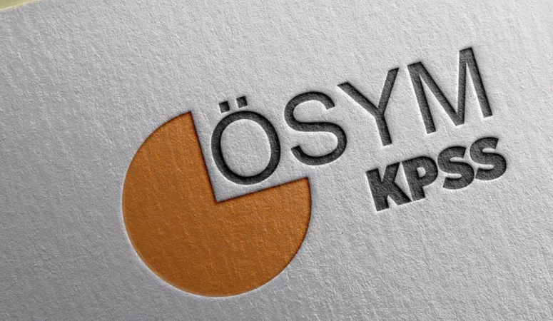 KPSS Tercihlerini Kaçırmayın!
