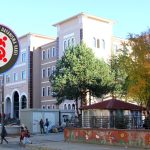 SOSYAL YARDIMLAŞMA