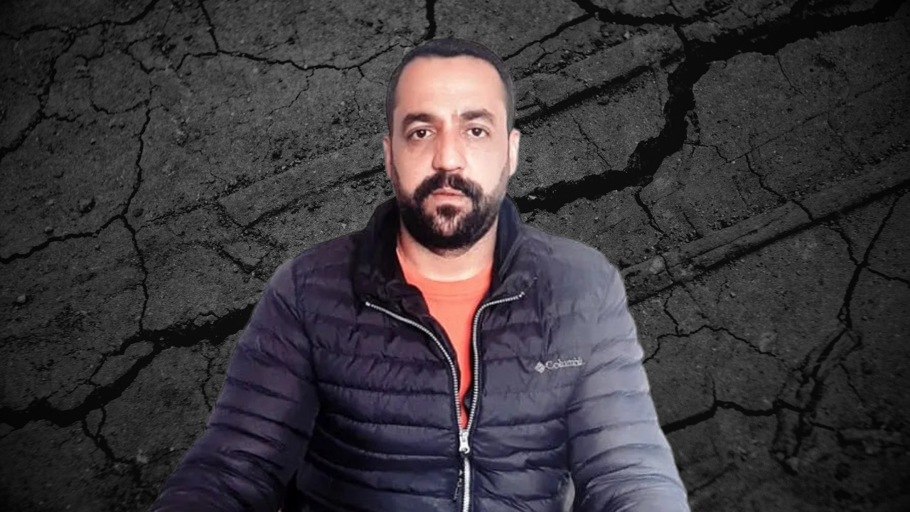 Yedisu Tartışması: Uzmanlar İkiye Bölündü