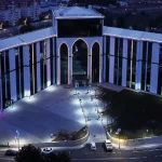 bingol-belediyesi