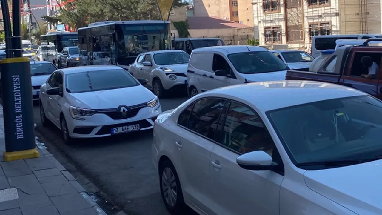 bingolde-kayitli-arac-sayisi-ne-kadar-1716371458