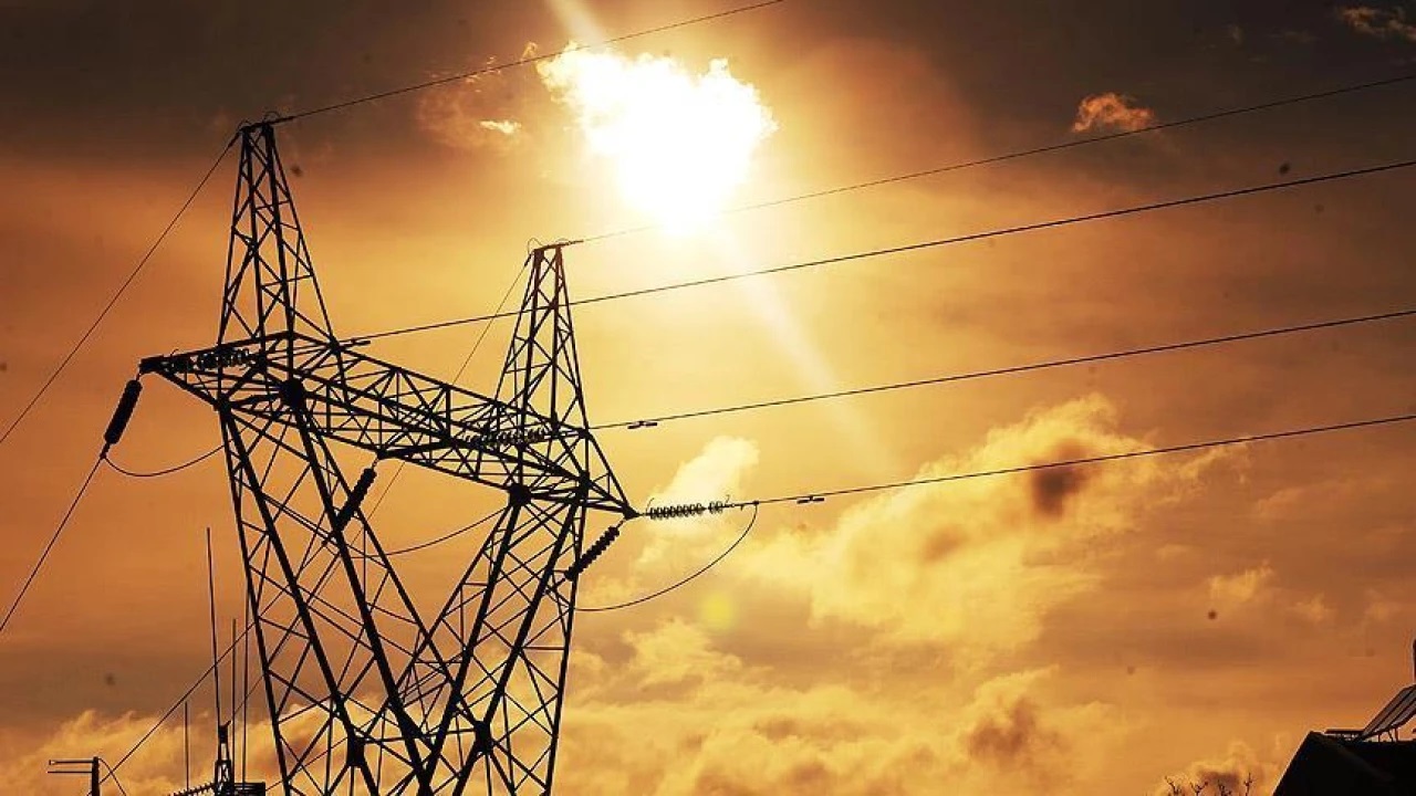 Bingöl’de 20 Ocak’ta Elektrik Kesintisi Uyarısı 