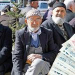 emeklilere-ucretsiz-oldu-ozgur-kocaeli-haberleri