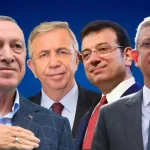 en-begenilen-siyasetci-belli-oldu-cumhurbaskani-18300385_955_amp