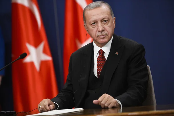 erdoğan foto