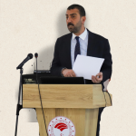 güncel