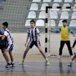 hentbol3