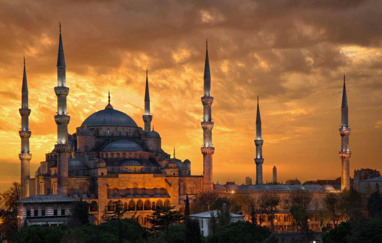 istanbul-tarihi-camiler_661cd5567f05e