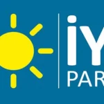 iyi_parti_den_vefa_ornegi_h7191_75e4e