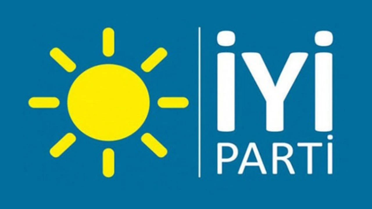 iyi_parti_den_vefa_ornegi_h7191_75e4e