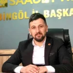 saadet-partisi-fatih-tiryaki-1-740x420