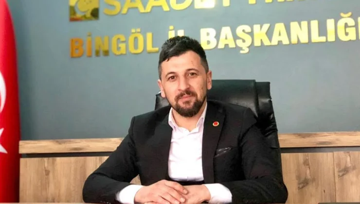 saadet-partisi-fatih-tiryaki-1-740x420