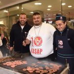 thumbnail_IMG_20250107_182921