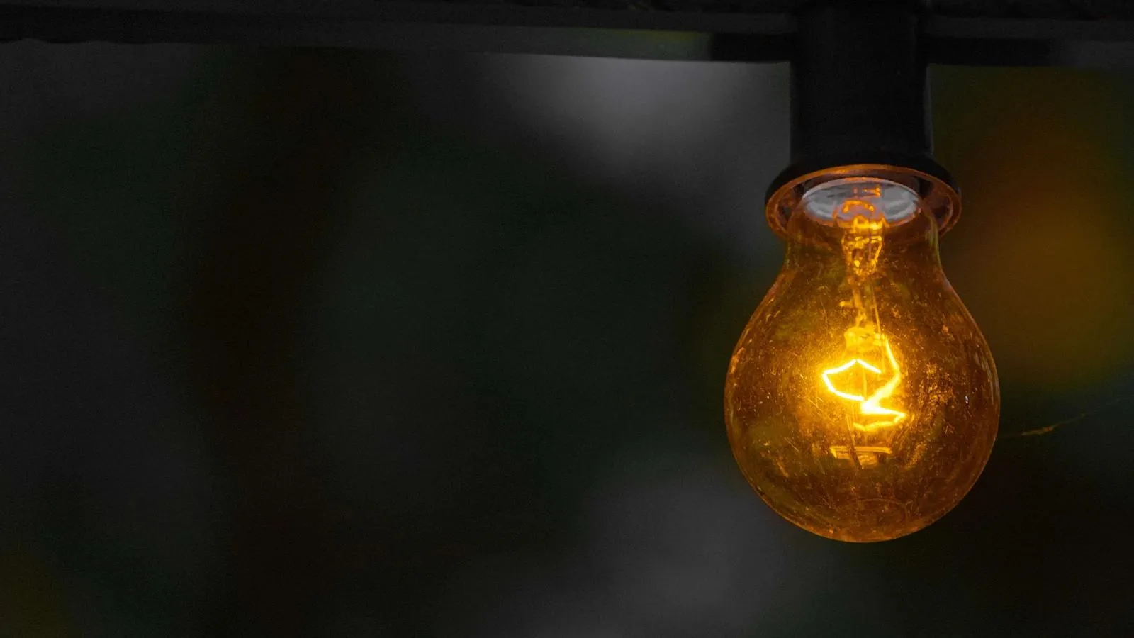 Bingöl’de Elektrik Kesintisi! 23 Ocak’ta Karanlıkta Kalacaklar