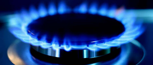 Bingöl’de Doğalgaz Ödeme Çilesi Sürüyor: Aboneler Çözüm Bekliyor