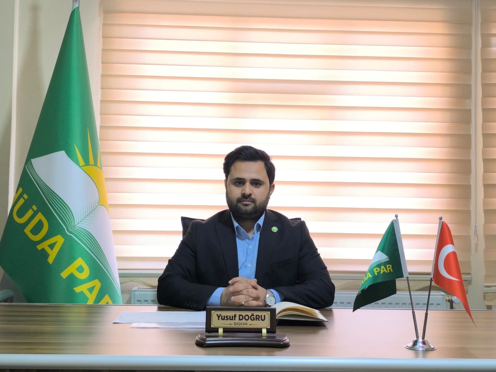 Genç’te Kiralık Ev Krizi: Öğrenciler ve Memurlar Mağdur