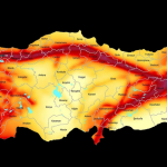 BİNGÖL GÜNCEL