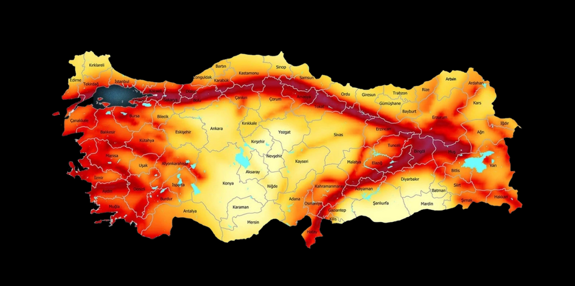 BİNGÖL GÜNCEL