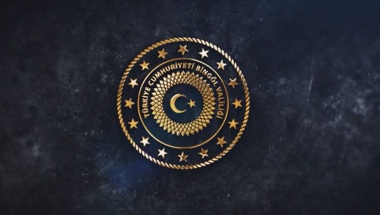 Bingöl Valiliği’nden 15 Gün Kapatılan Termal Tesis Hakkında Açıklama