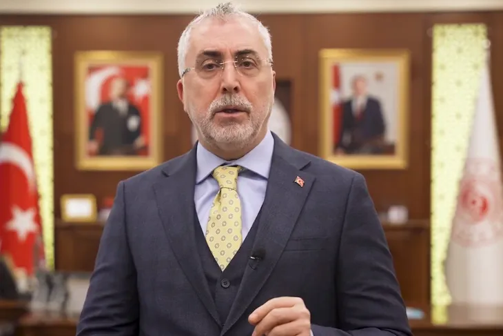 İŞKUR Gençlik Programı ile Geleceğe Yatırım: Başvurular Başladı!