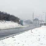 DSCF9320