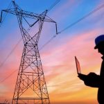 ELEKTRİK KESİNTİSİ