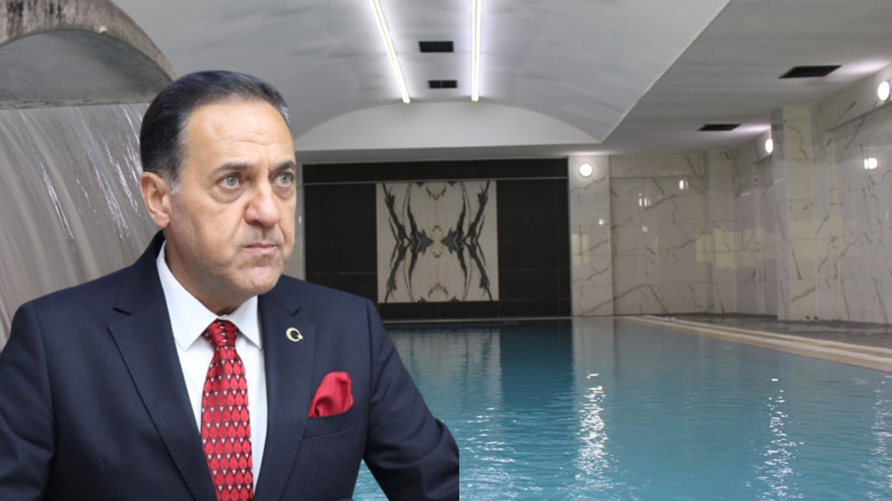FOTO VALİ USATA-