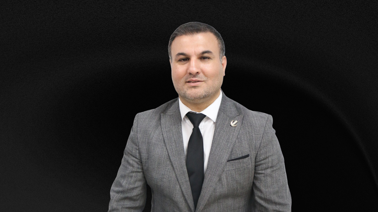 Hatısaru:”İsrail ve ABD ile İlişkiler Gözden Geçirilmeli!”